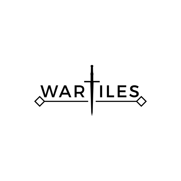 Wartiles